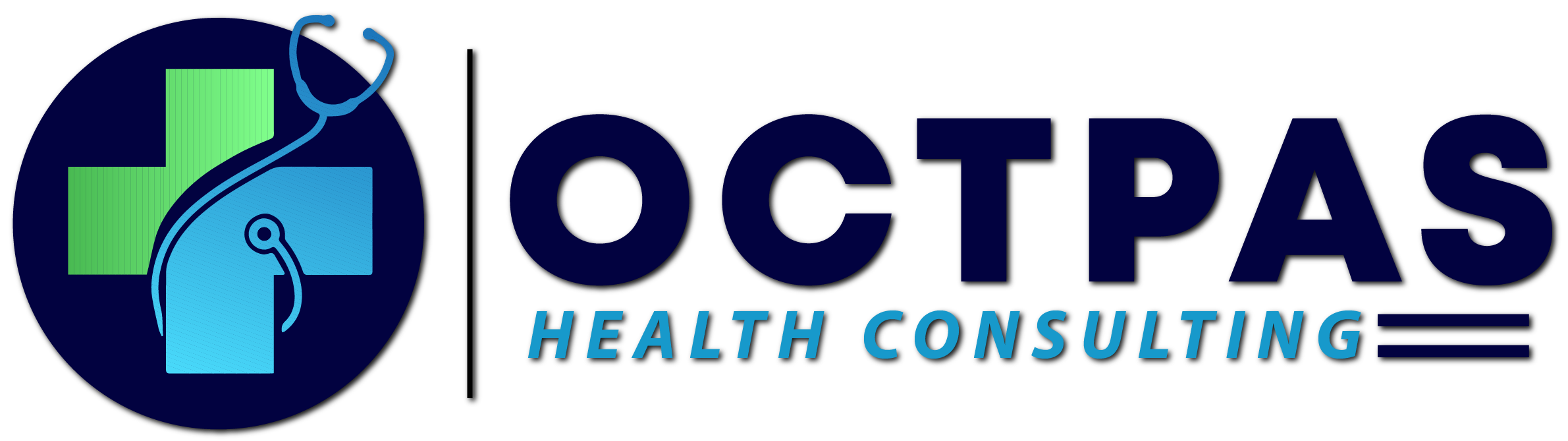 Octpas Health Consulting